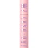 Lash Out Mascara
