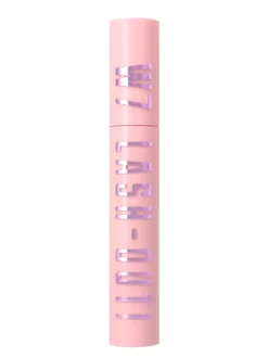 Lash Out Mascara