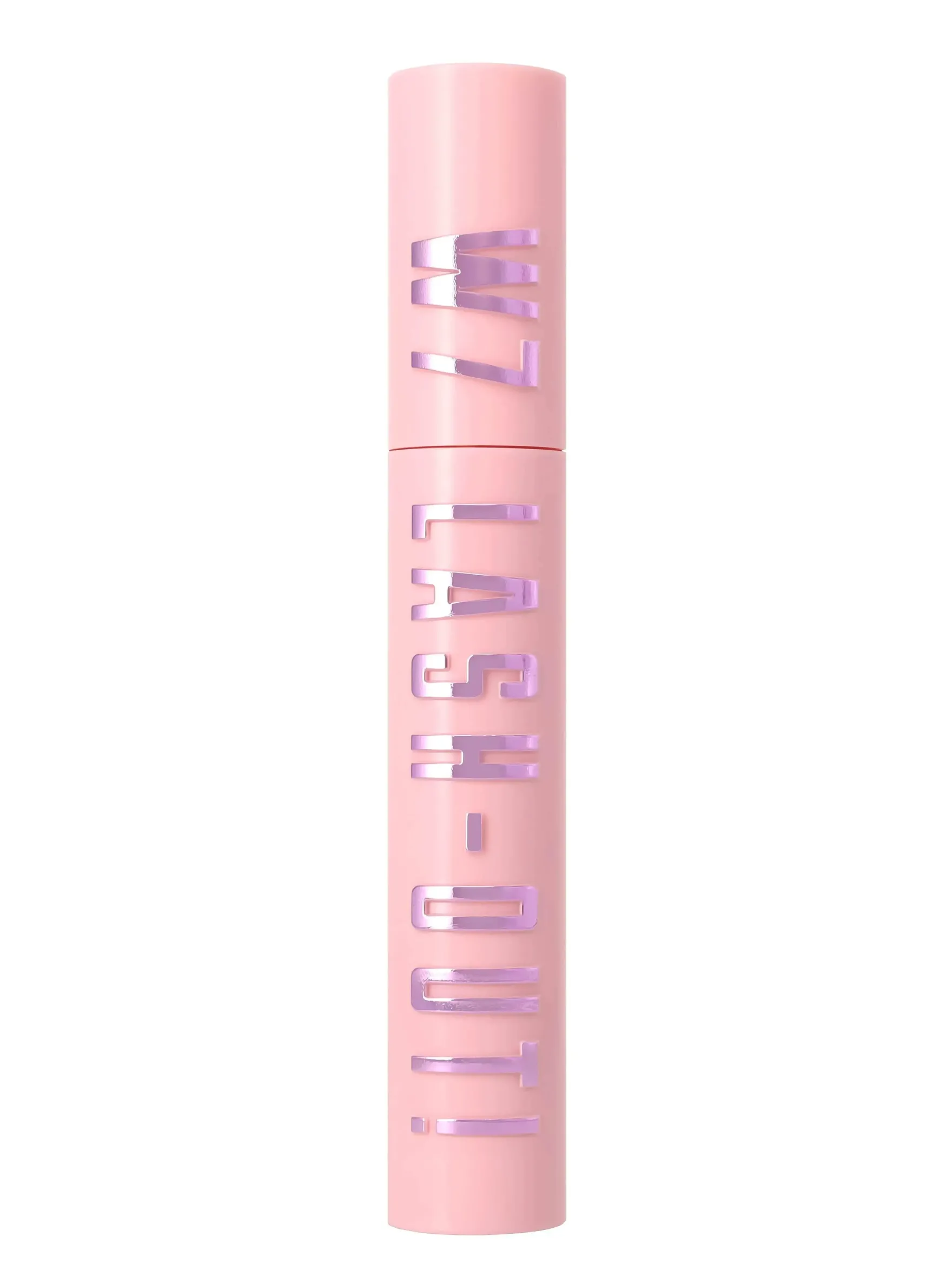 Lash Out Mascara