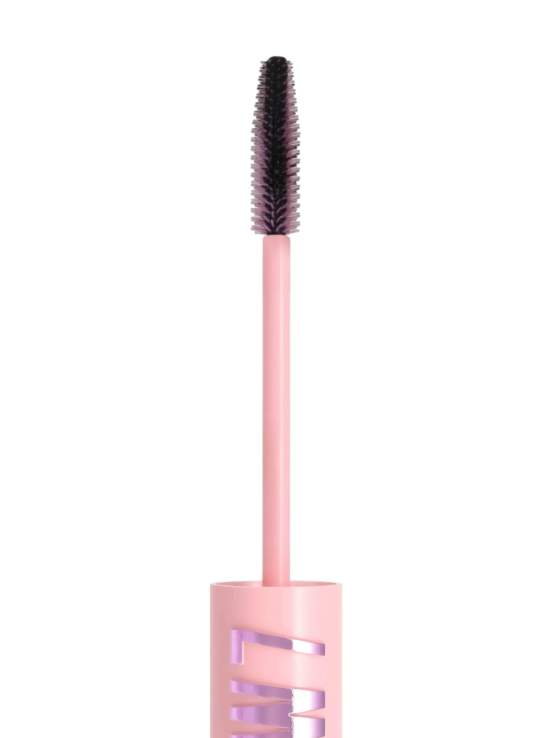 Lash Out Mascara