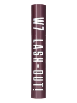 Lash Out Mascara Razzleberry