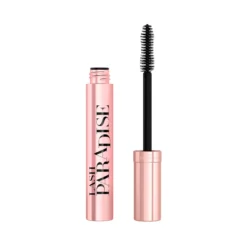 Lash Paradise Mascara Black