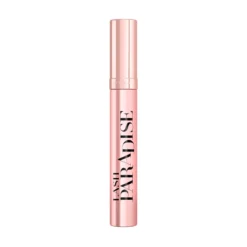 Lash Paradise Mascara Black