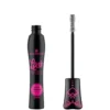 Lash Princess Curl & Volume Mascara