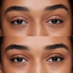Lash Princess Curl & Volume Mascara