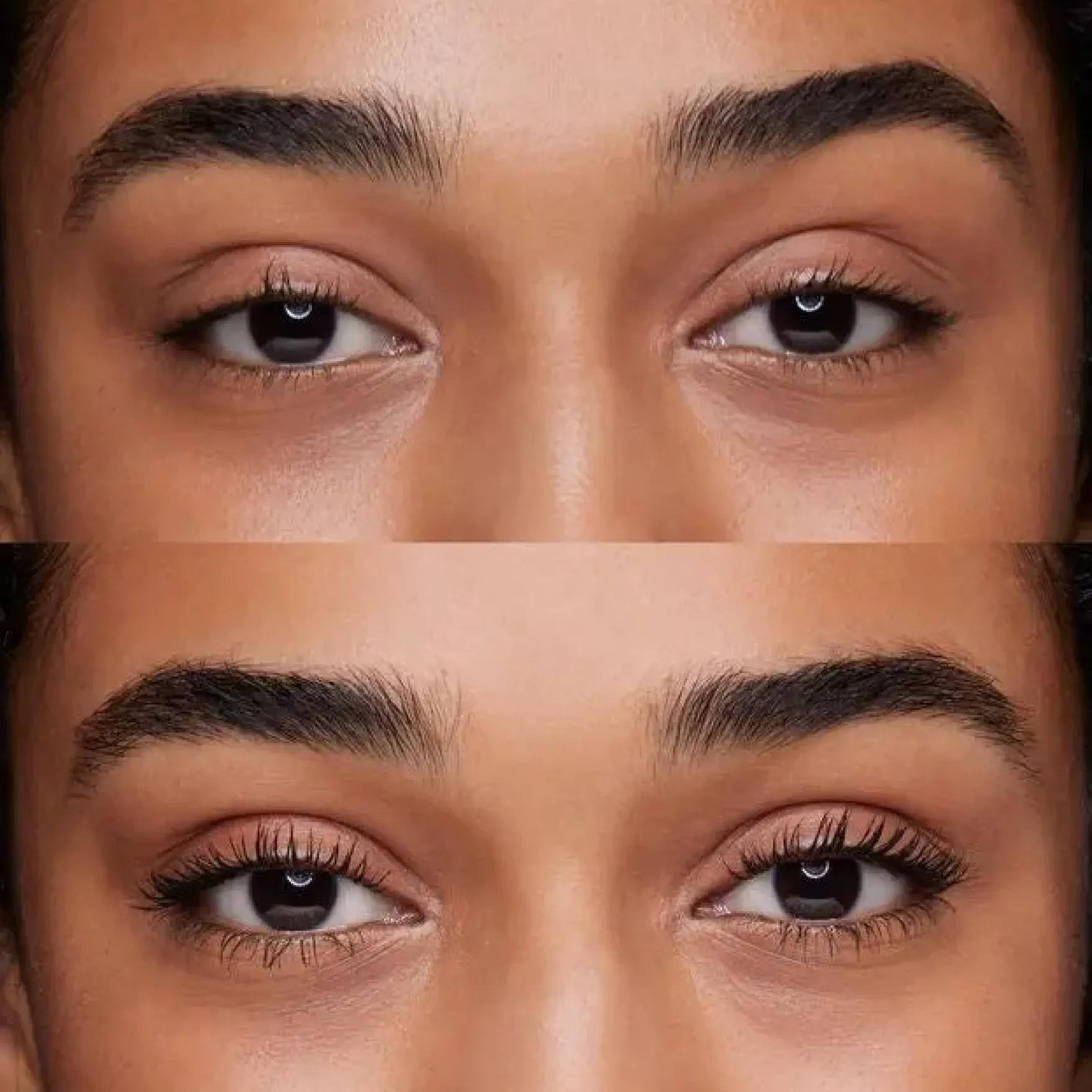 Lash Princess Curl & Volume Mascara