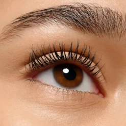 Lash Princess False Lash Effect Mascara Extreme Waterproof