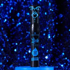 Lash Princess False Lash Effect Mascara Extreme Waterproof