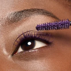 Lash Princess False Lash Effect Mascara Purple