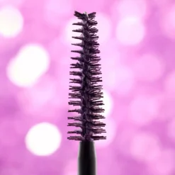 Lash Princess False Lash Effect Mascara Purple