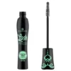 Lash Princess False Lash Effect Mascara