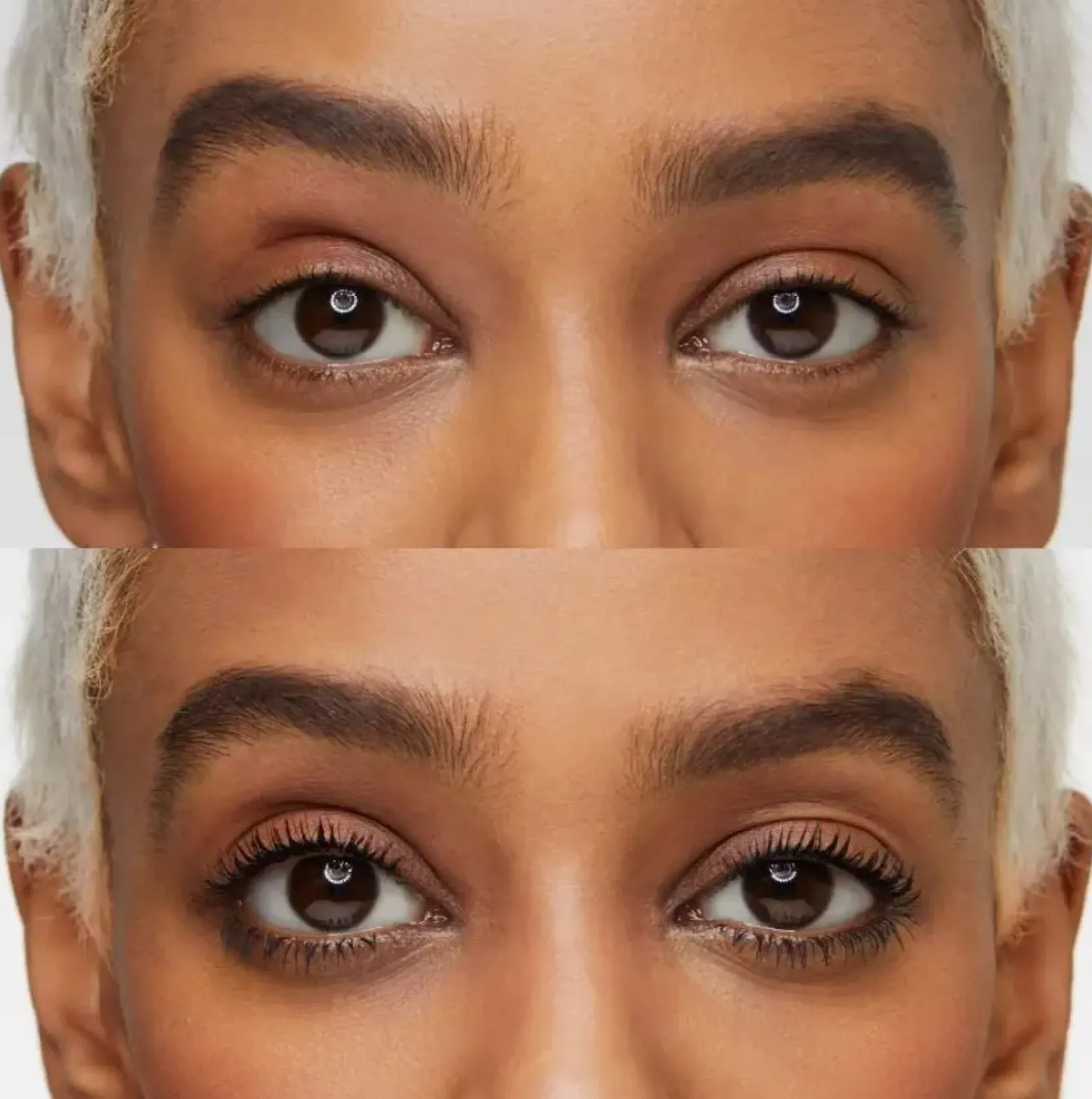 Lash Princess False Lash Effect Mascara