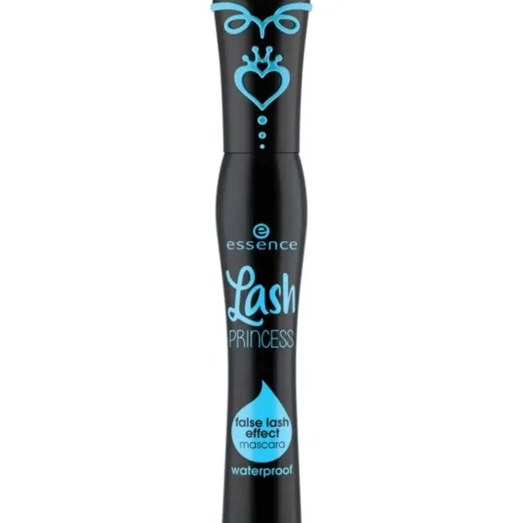 Lash Princess False Lash Effect Mascara Waterproof