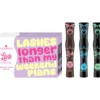 Lash Princess False Lash Effect Eye Set Totally Lashtastic!