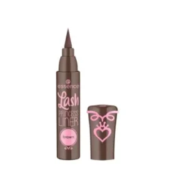 Lash Princess Liner Brown