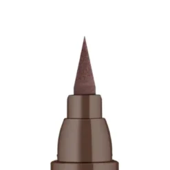 Lash Princess Liner Brown