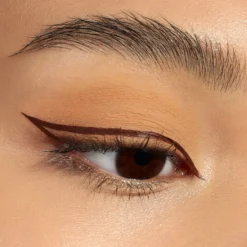 Lash Princess Liquid Liner Brown