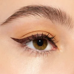 Lash Princess Liquid Liner Brown