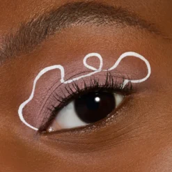 Lash Princess Liquid Liner White