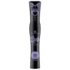 Lash Princess Sculpted Volume Mascara