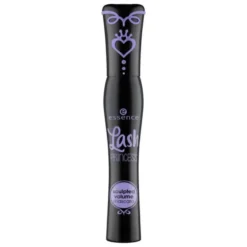 Lash Princess Sculpted Volume Mascara