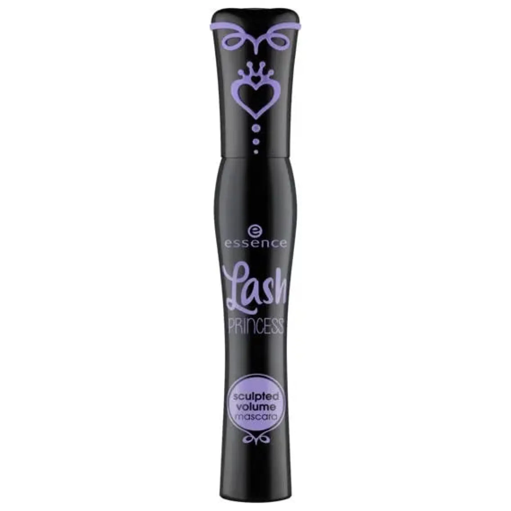 Lash Princess Sculpted Volume Mascara