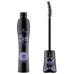 Lash Princess Sculpted Volume Mascara