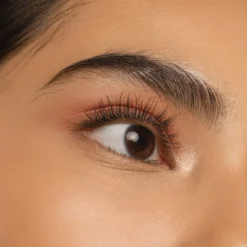 Lash Princess Slim Brush Long & Curl Mascara Waterproof