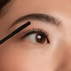 Lash Princess Slim Brush Long & Curl Mascara Waterproof