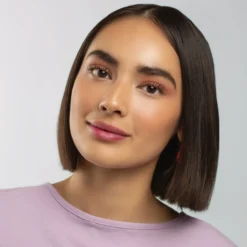 Lash Princess Slim Brush Long & Curl Mascara Waterproof
