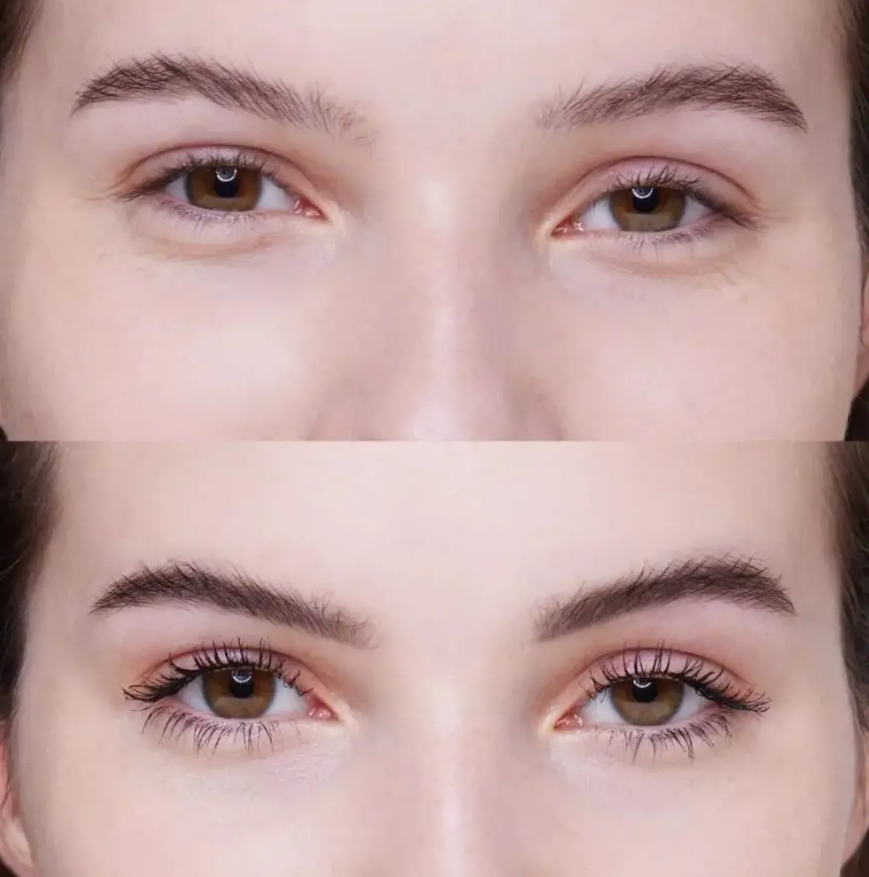 Lash Princess Volume Mascara