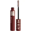 Lash Sensational Body Brown Brick
