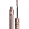 Lash Sensational Body Mascara Black