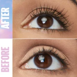 Lash Sensational Sky High Mascara Very Black
