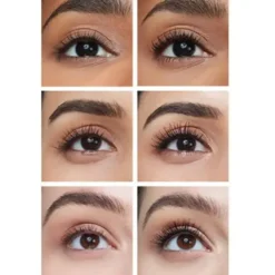 Lash Sensational Sky High Mascara Very Black