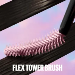 Lash Sensational Sky High Mascara Very Black