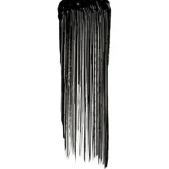 Lash Sensational Sky High Mascara Very Black