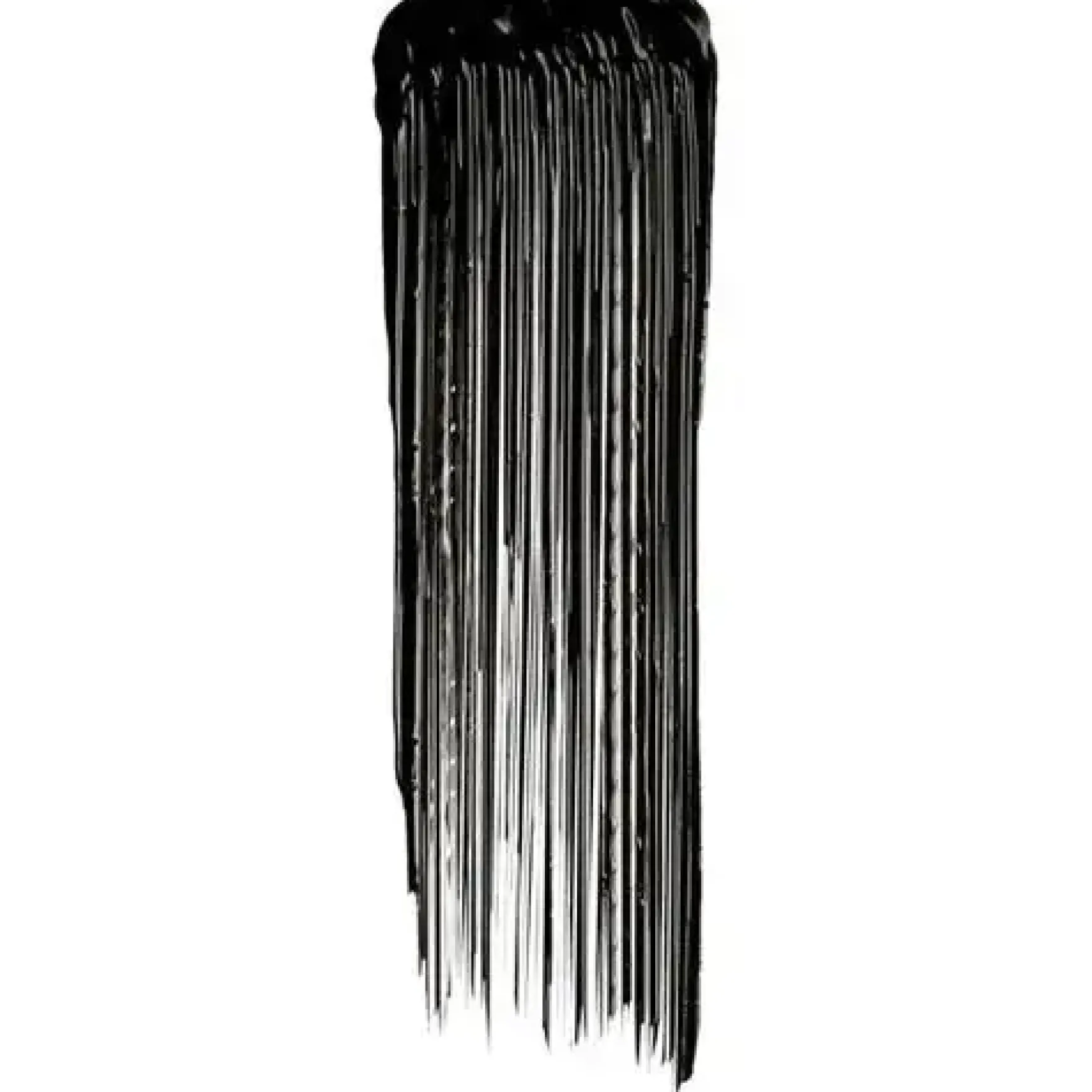 Lash Sensational Sky High Mascara Very Black