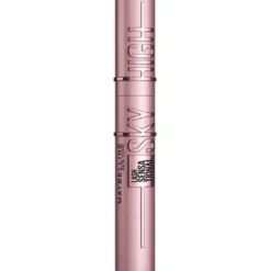 Lash Sensational Sky High Mascara Very Black
