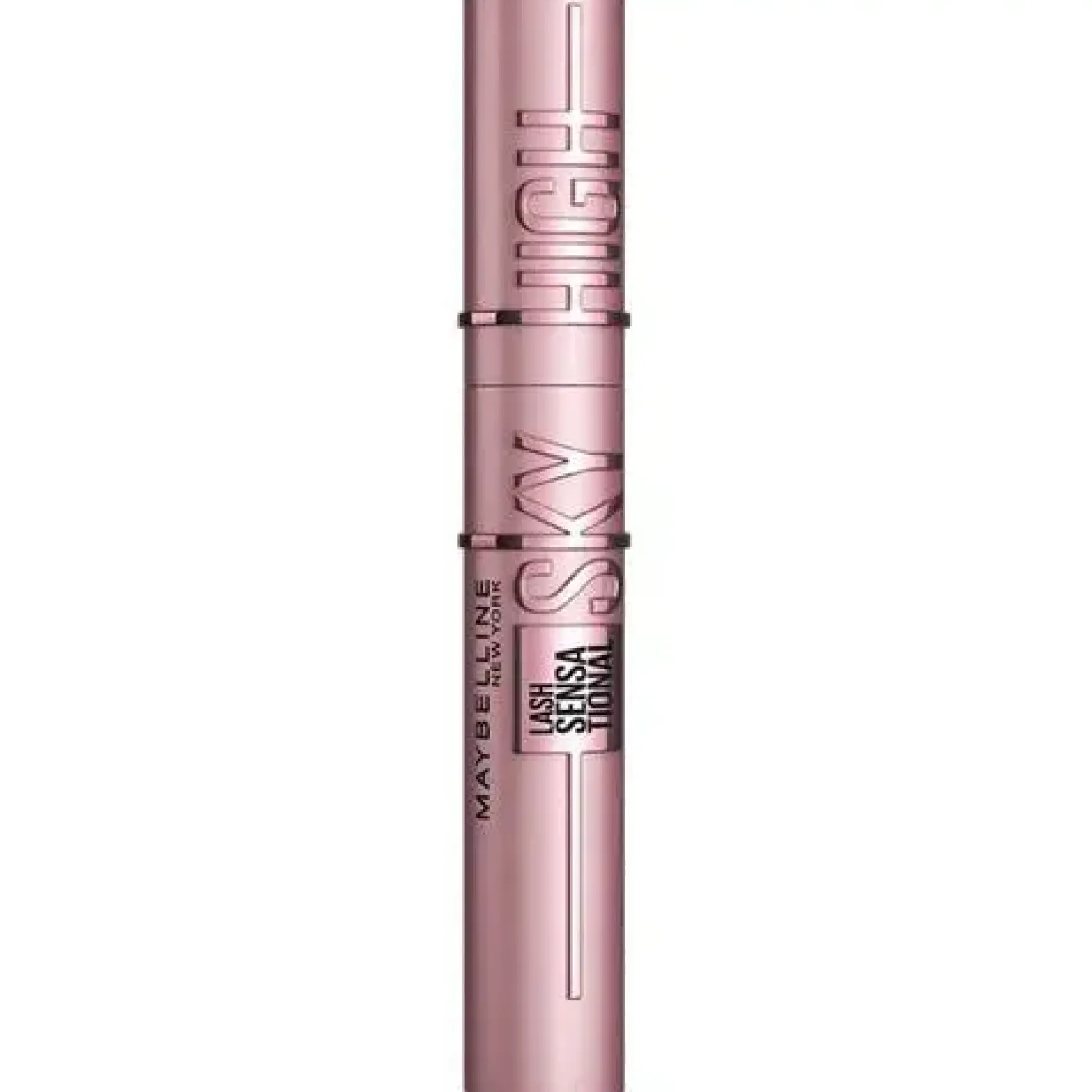 Lash Sensational Sky High Mascara Very Black