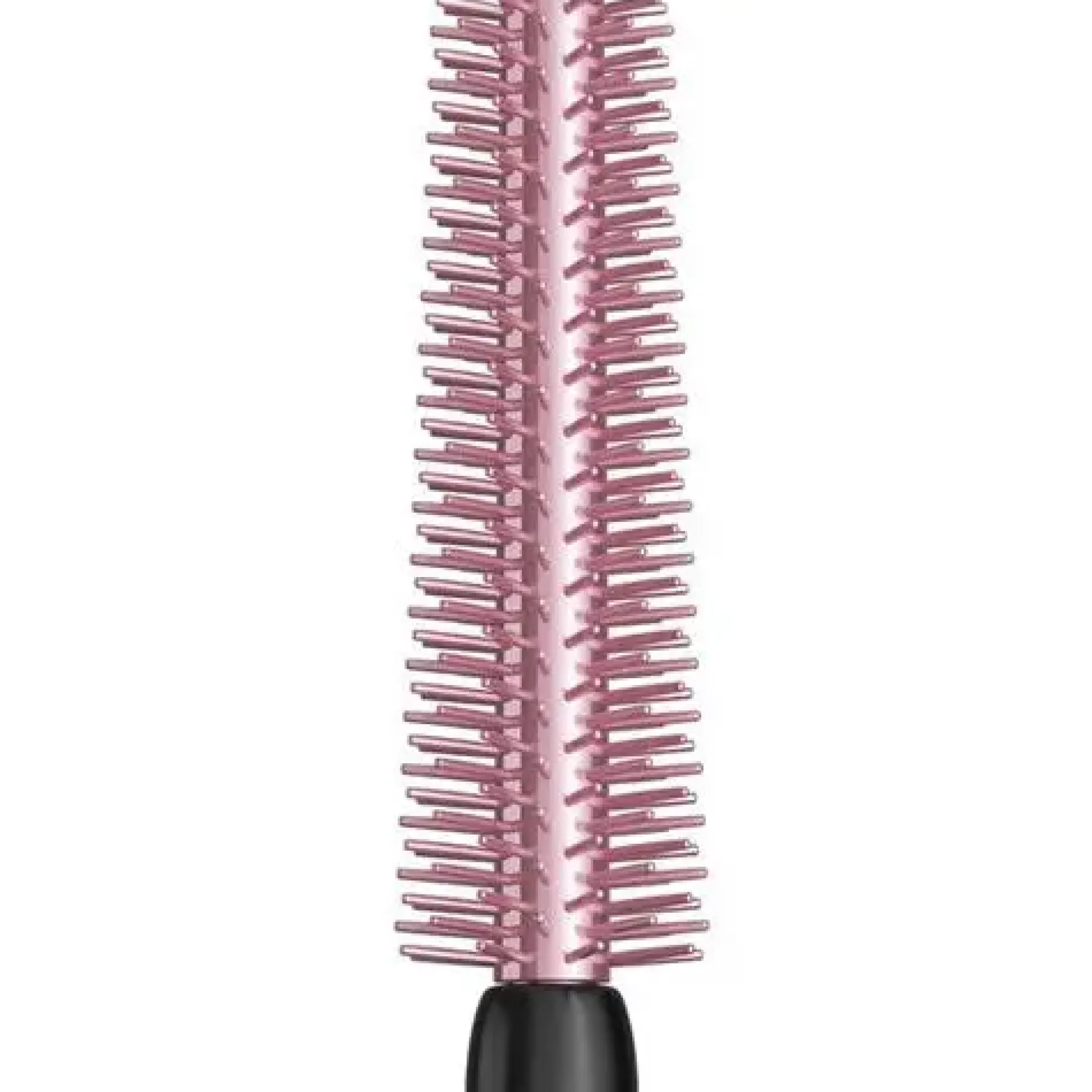 Lash Sensational Sky High Mascara Very Black