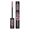 Lash Sensational Sky High Mascara Cosmic Black