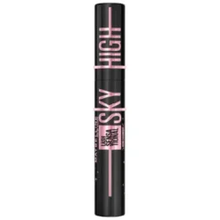 Lash Sensational Sky High Mascara Cosmic Black