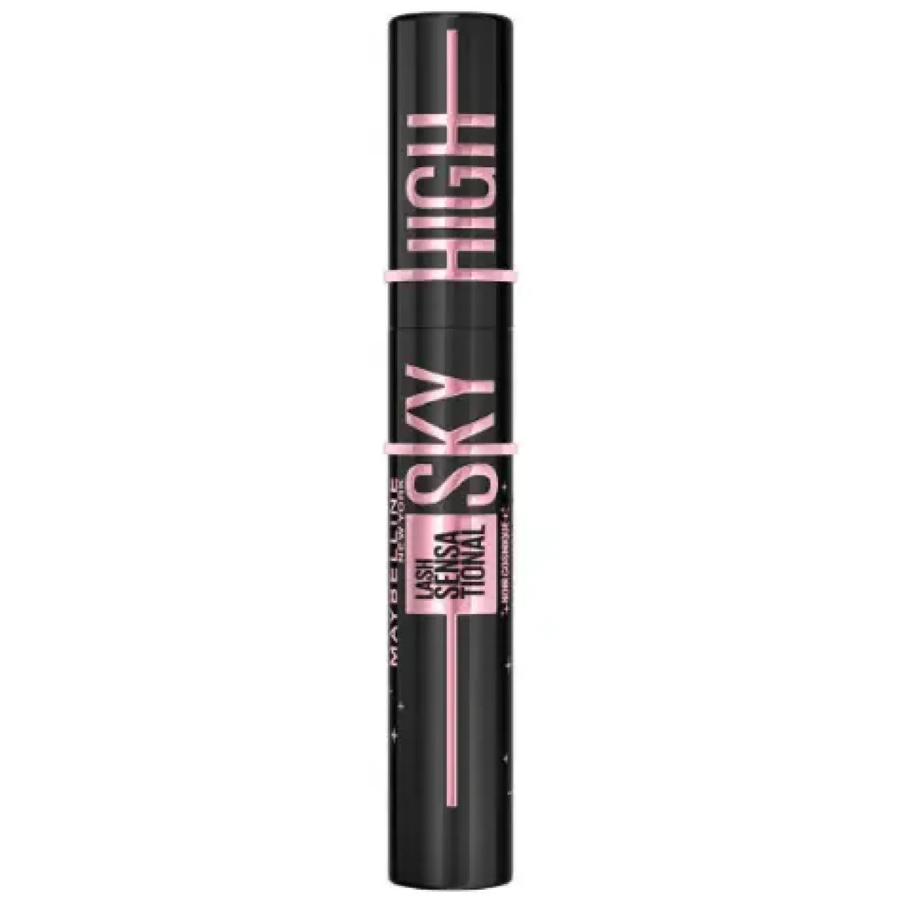 Lash Sensational Sky High Mascara Cosmic Black
