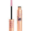 Lash Sensational Sky High Mascara Rose Gold Glitz