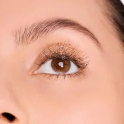Lash Sensational Sky High Mascara Rose Gold Glitz