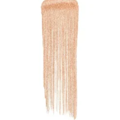 Lash Sensational Sky High Mascara Rose Gold Glitz