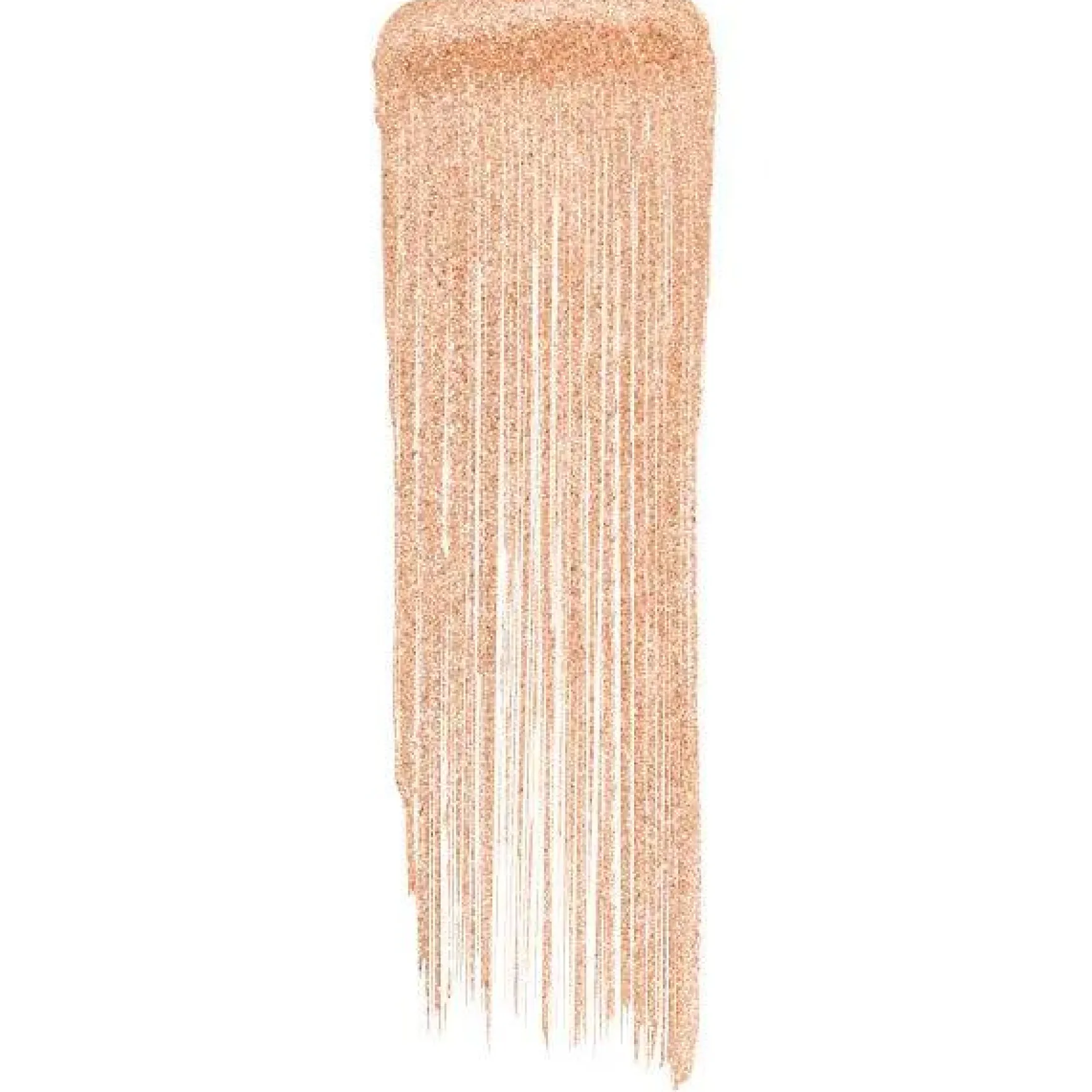 Lash Sensational Sky High Mascara Rose Gold Glitz