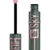 Lash Sensational Sky High Mascara Green Altitude