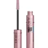 Lash Sensational Sky High Mascara Waterproof